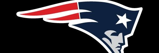 NewEnglandRick's profile banner image