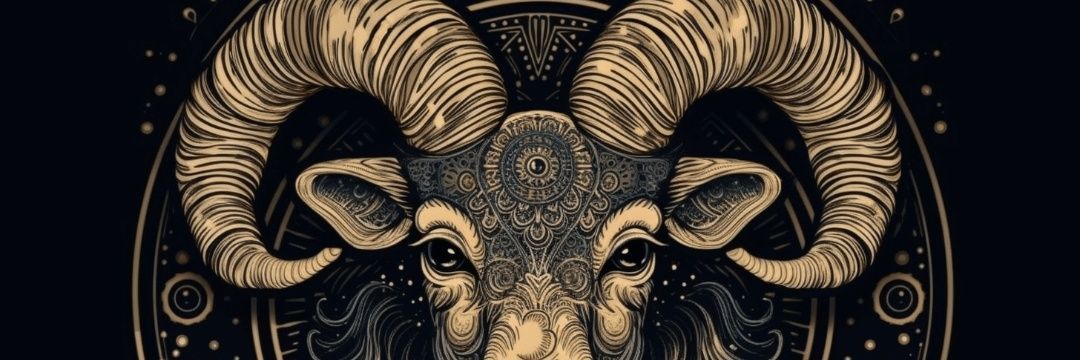 itimbtm's profile banner image