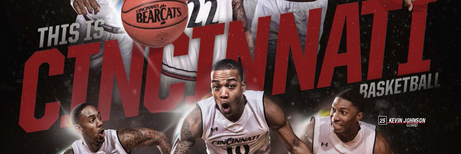 BearcatsBlog's profile banner image