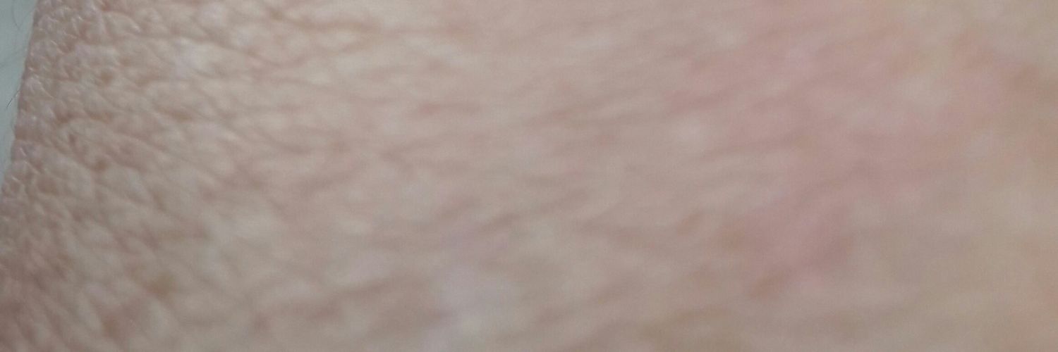 cadules2's profile banner image