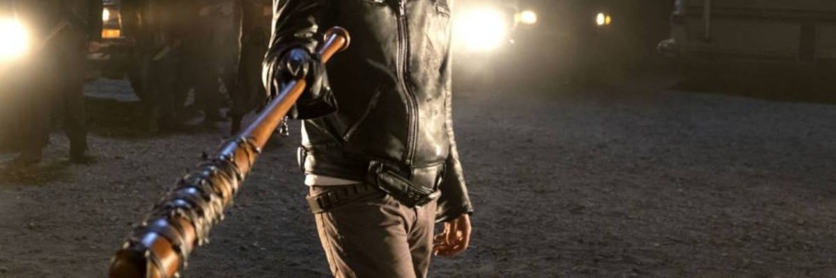 julio_culebras's profile banner image