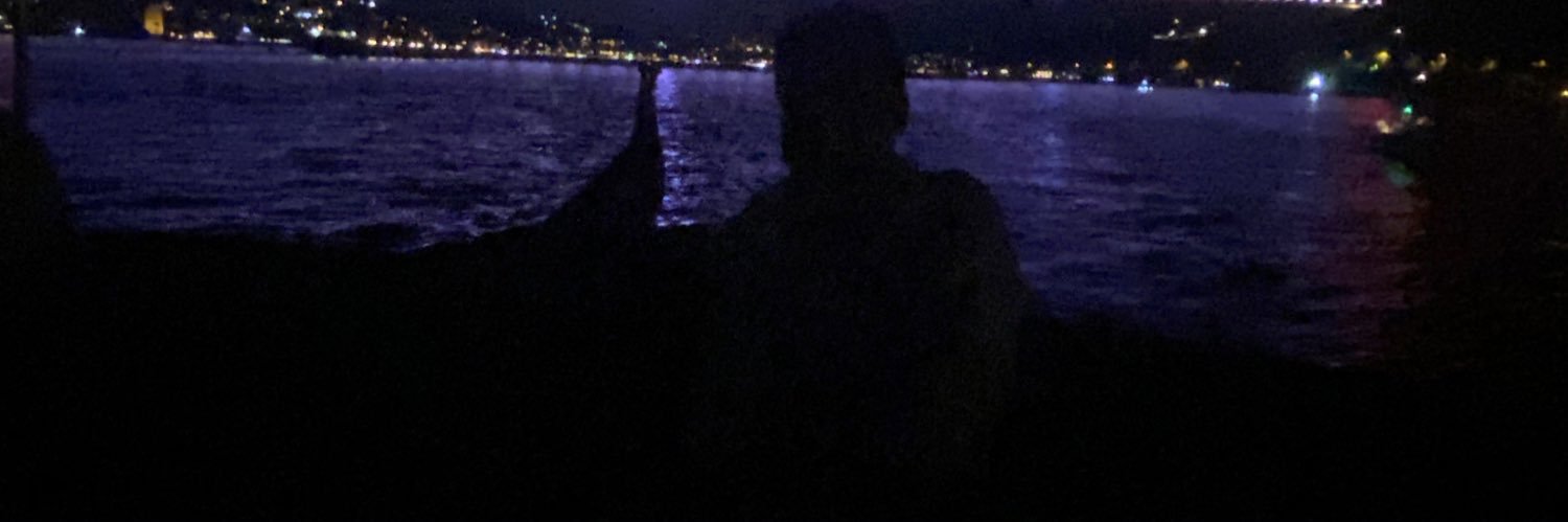 ibrhmgulluoglu's profile banner image