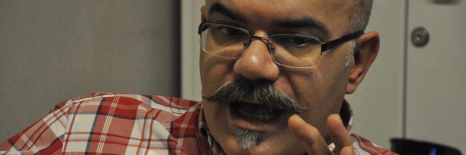 halukkesim's profile banner image