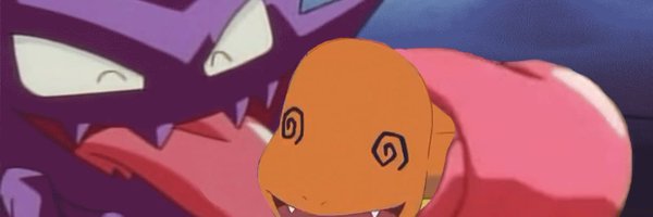 BigEsqBae_ Profile Banner