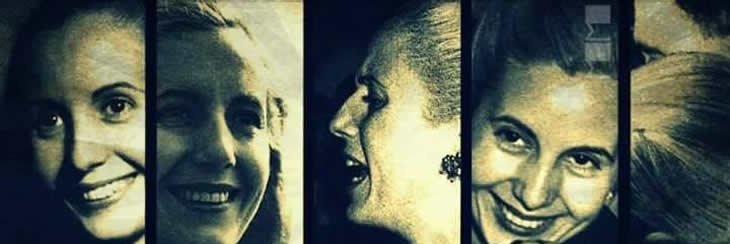 SeleGrosso's profile banner image