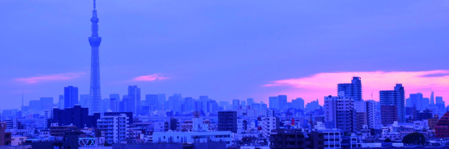 kirschgeist_'s profile banner image