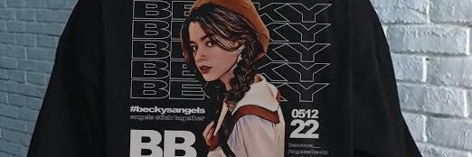 multbadasses's profile banner image