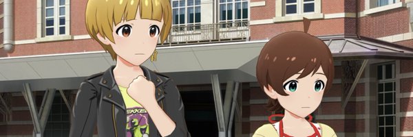 k0nnk0 Profile Banner