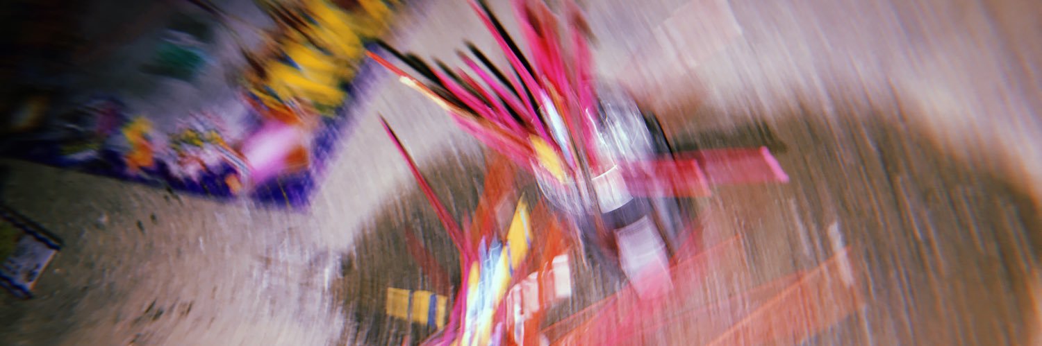 shiroi_dango's profile banner image