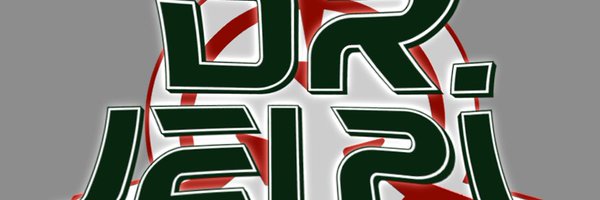 JpAndRol Profile Banner