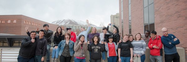 MinteerLab Profile Banner