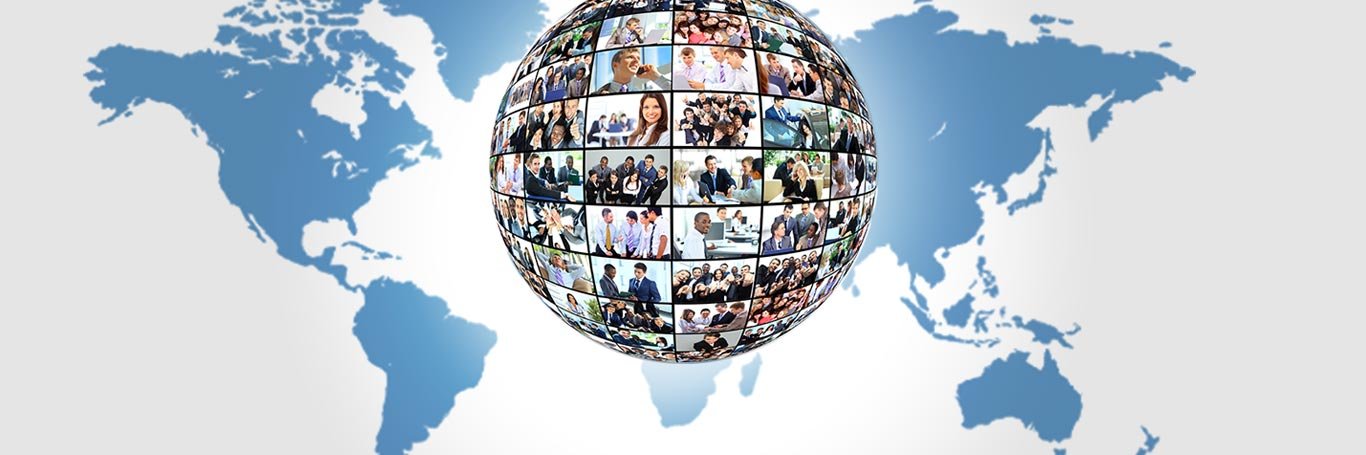 World Fed of DSAs banner