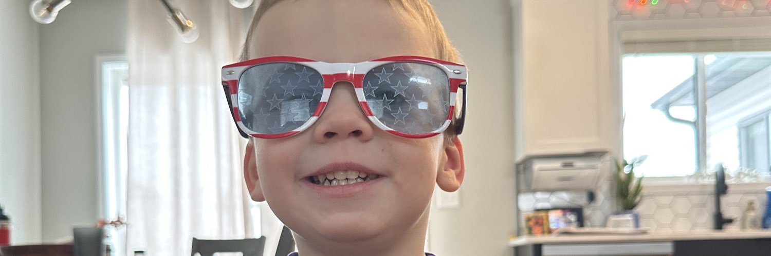 Collin Thompson banner