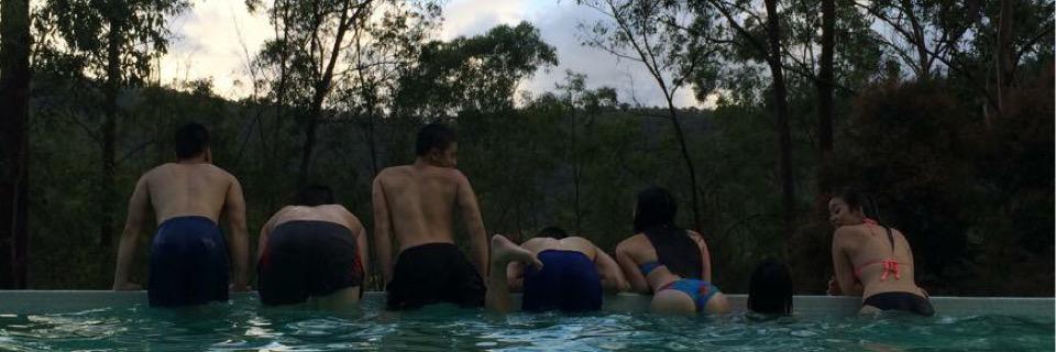 MichaelLyyy's profile banner image
