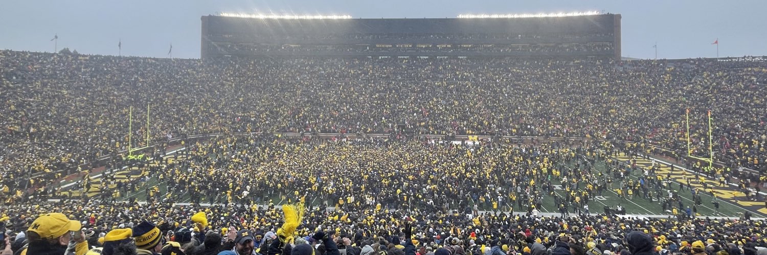 jschulz05's profile banner image