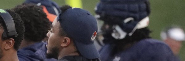 HunterKendall44 Profile Banner
