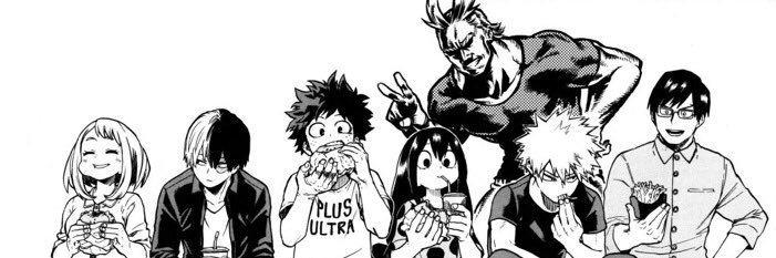AsherSlothh's profile banner image
