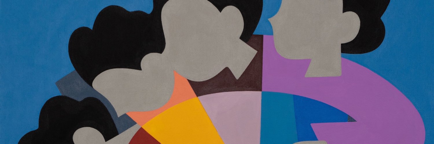 Brewster 🛣 banner