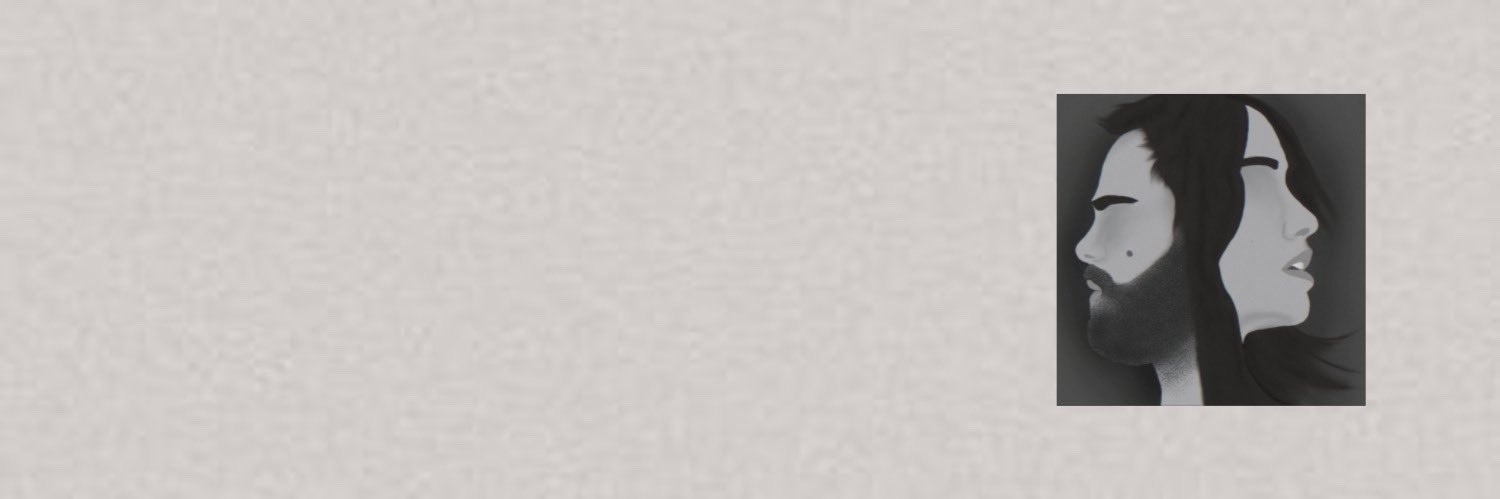 best of laliter banner
