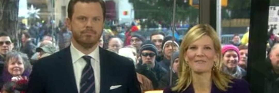 Shep banner