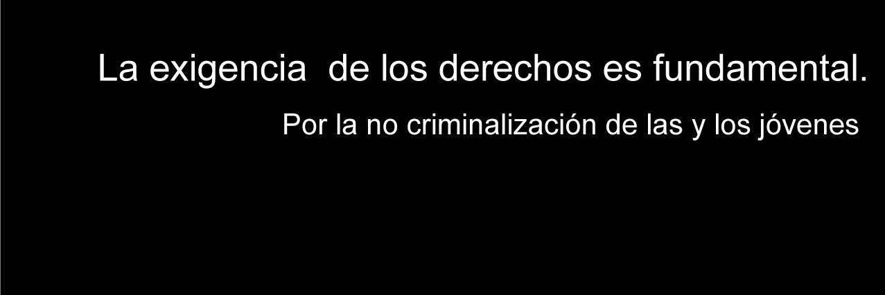 ACCIONAMexico's profile banner image