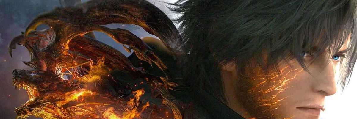 coolman2142's profile banner image