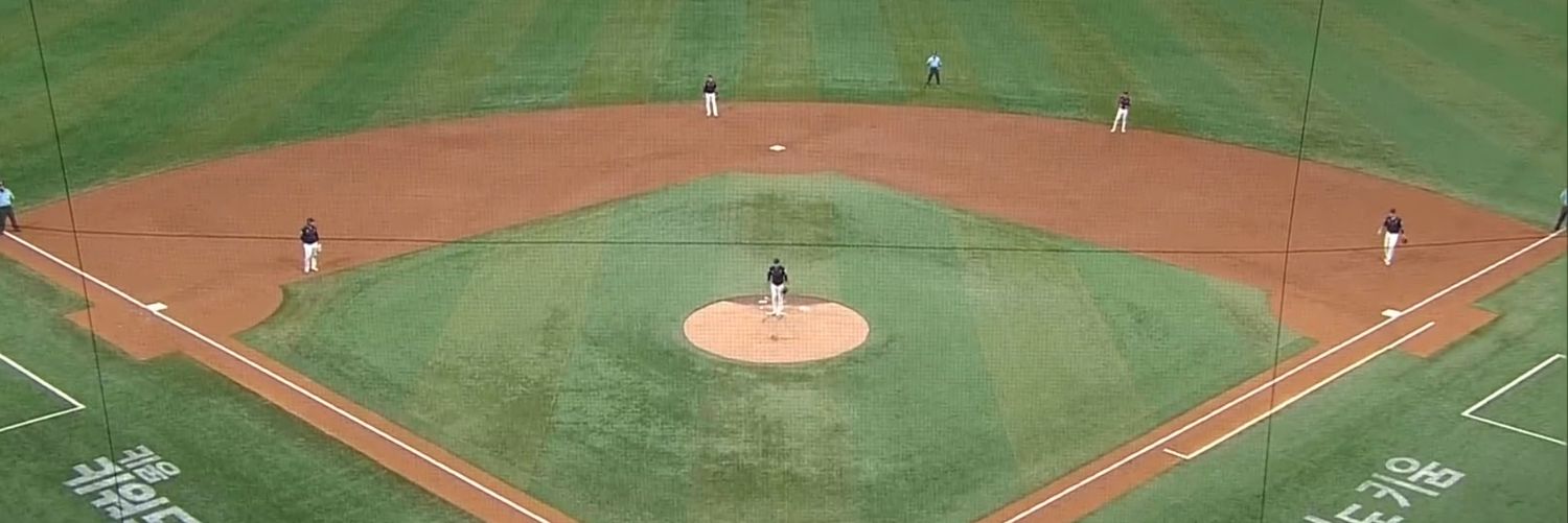 야구진짜재미없다 banner