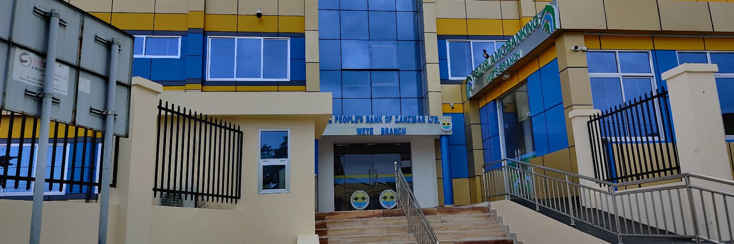 PBZ Bank banner