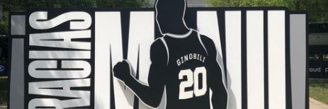 rlapitzondo's profile banner image