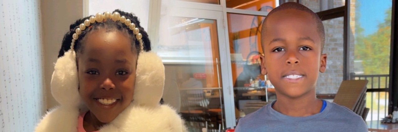 _Sharekaaa_'s profile banner image