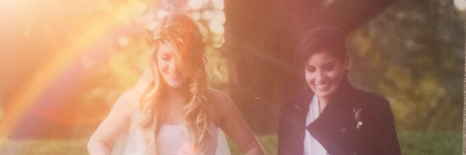 BethAnn🌈 🎶/ Mrs. Fuenmayor 👩‍🏫 banner