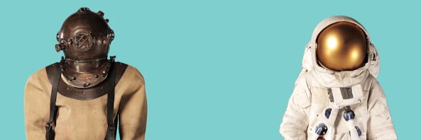 tomblackman_'s profile banner image