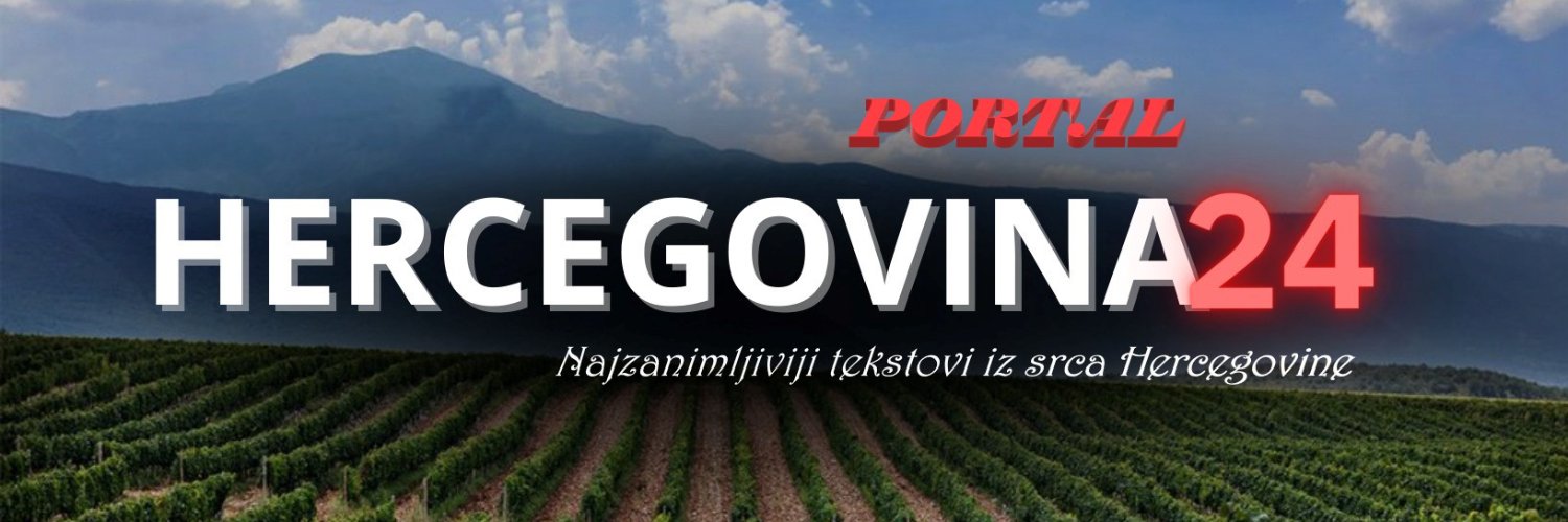 Mostar5r's profile banner image