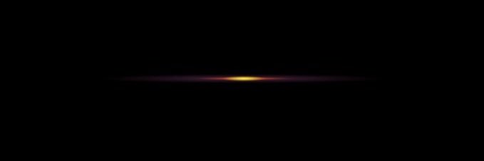 🧠 ξ 💭 banner