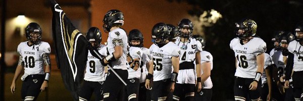 isaacfrye5 Profile Banner