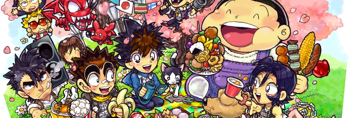 McWTPTD's profile banner image