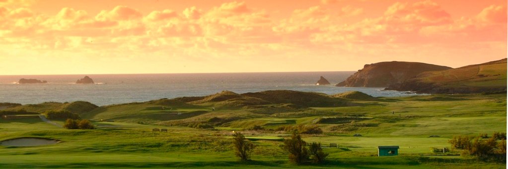 Belinda Moore banner