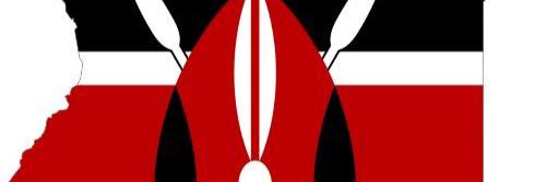 lawolum's profile banner image