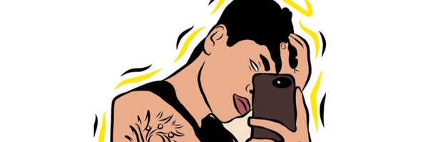 toledrcv Profile Banner