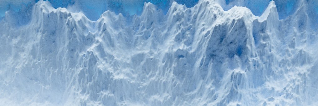 fdx banner
