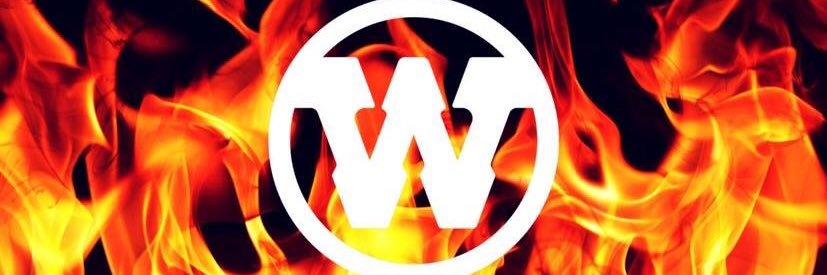 Western BBQ Products banner