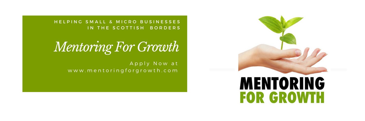 mentoring4grwth's profile banner image