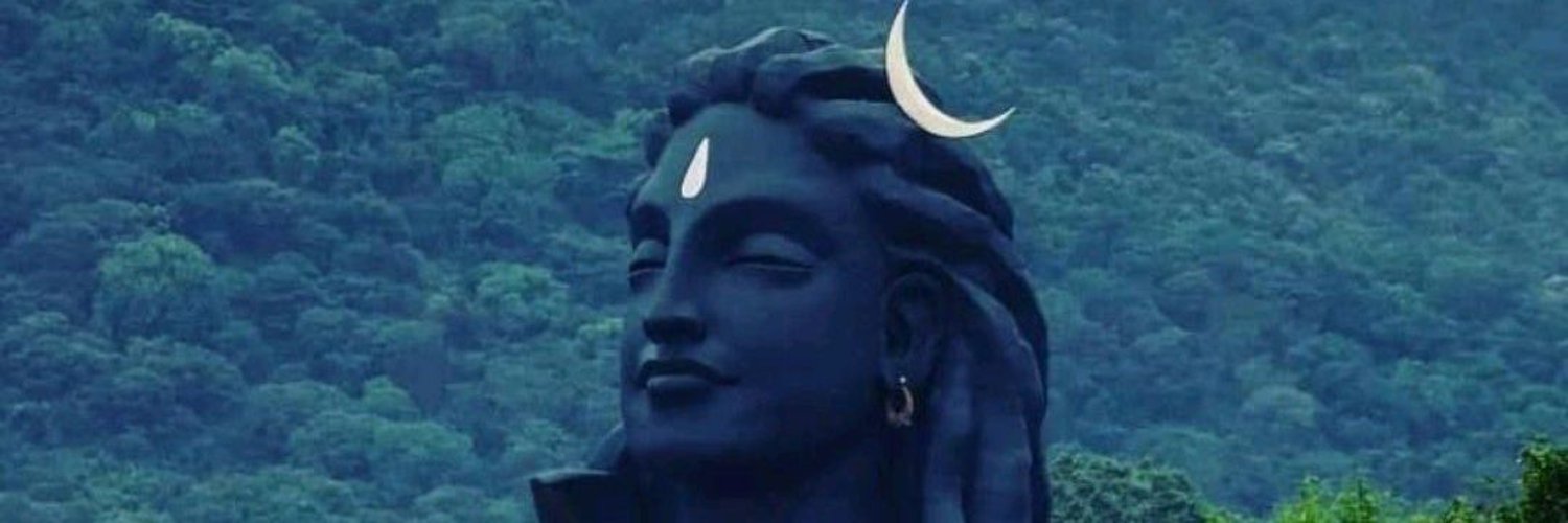 puba1983's profile banner image
