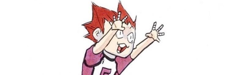 johnny wokestar ✰ banner