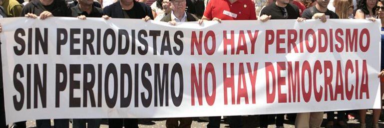 Sebastián Colucci banner