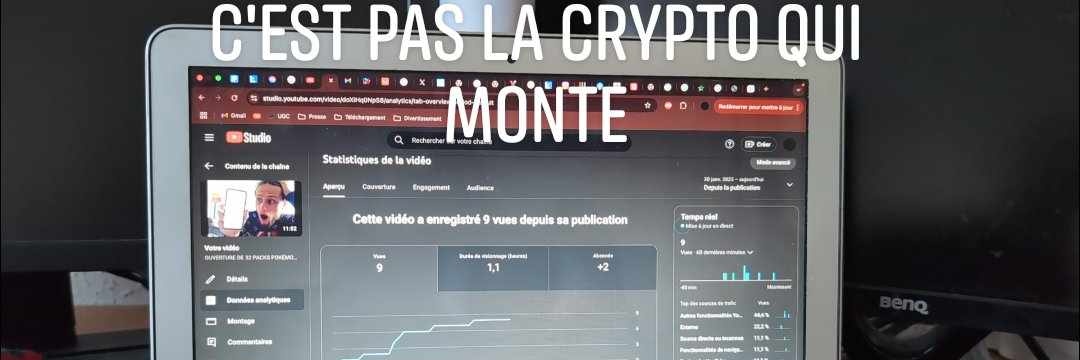 Grand calife Mouche Ier banner