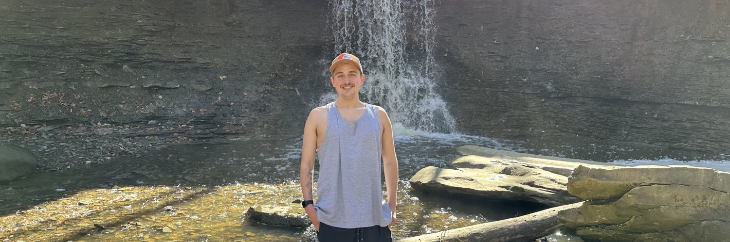 brandon_shoaf's profile banner image