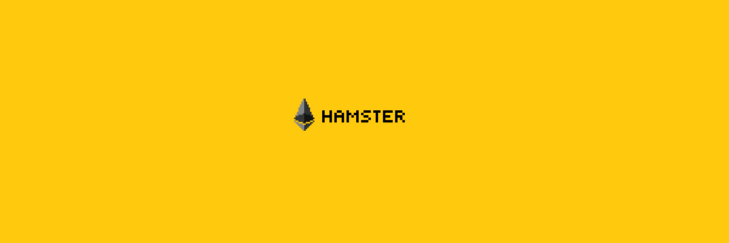 hamster_io's profile banner image