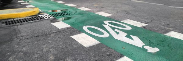 jpmamaral Profile Banner