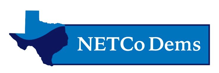 netcodems's profile banner image